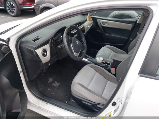 Toyota 2zr-fe 2017 5YFBURHE1HP649888 Image 18