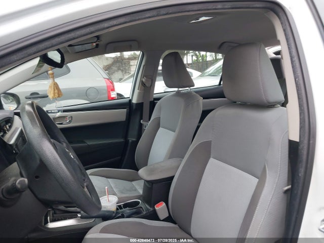 Toyota 2zr-fe 2017 5YFBURHE1HP649888 Image 19