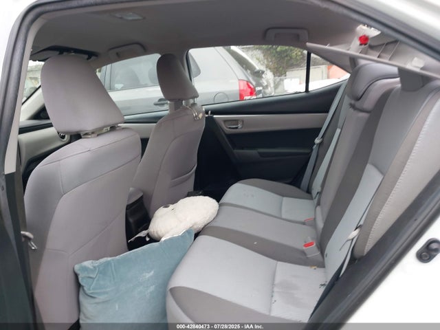 Toyota 2zr-fe 2017 5YFBURHE1HP649888 Image 21