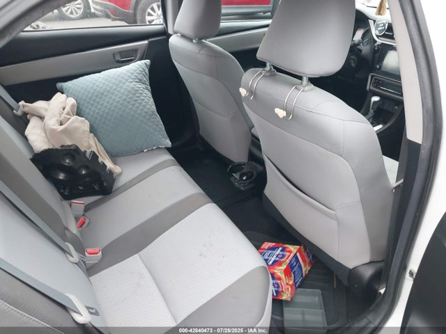 Toyota 2zr-fe 2017 5YFBURHE1HP649888 Image 8