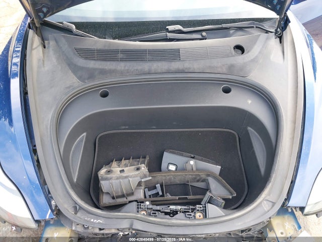 2019 TESLA MODEL 3 5YJ3E1EB2KF387539 Photo 9