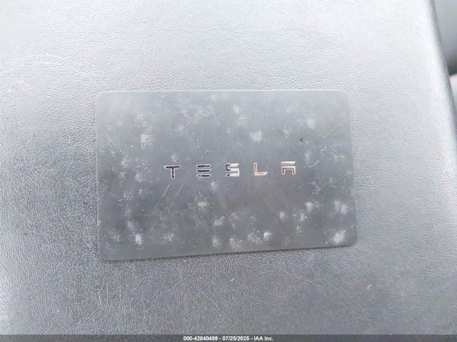 2019 TESLA MODEL 3 5YJ3E1EB2KF387539 Photo 10