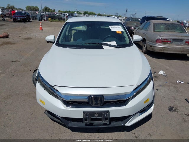 Honda Leb3 2021 JHMZC5F37MC000111 Image 13