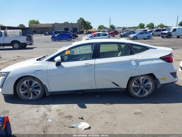 Honda Leb3 2021 JHMZC5F37MC000111 Image 15