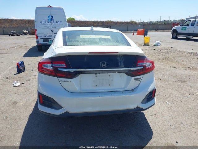 Honda Leb3 2021 JHMZC5F37MC000111 Image 17