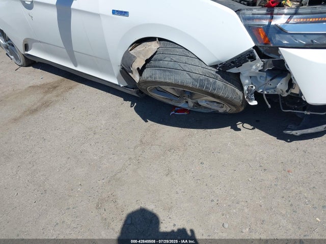 Honda Leb3 2021 JHMZC5F37MC000111 Image 6