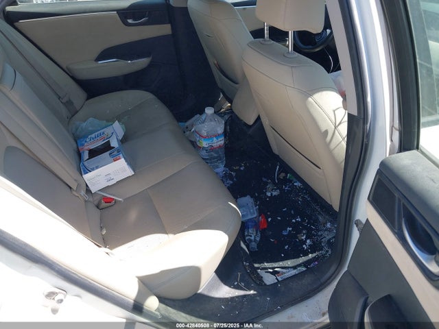 Honda Leb3 2021 JHMZC5F37MC000111 Image 8