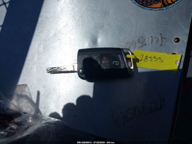 3VV3B7AX0KM142619 Volkswagen 2019
