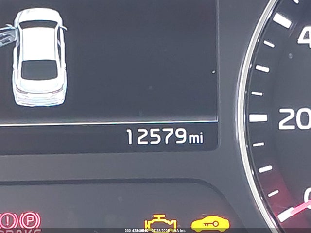 3KPF24AD9PE569041 KIA mpi nu