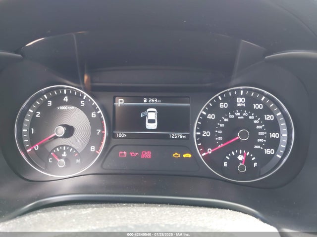 3KPF24AD9PE569041 KIA mpi nu