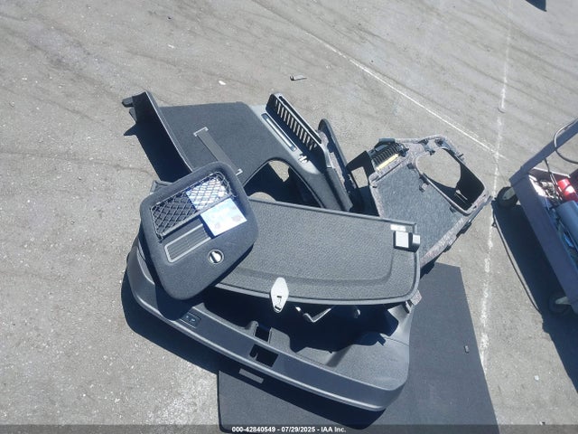 Audi 45 tfsi 2023 WAUFACF58PA045099 Image 12