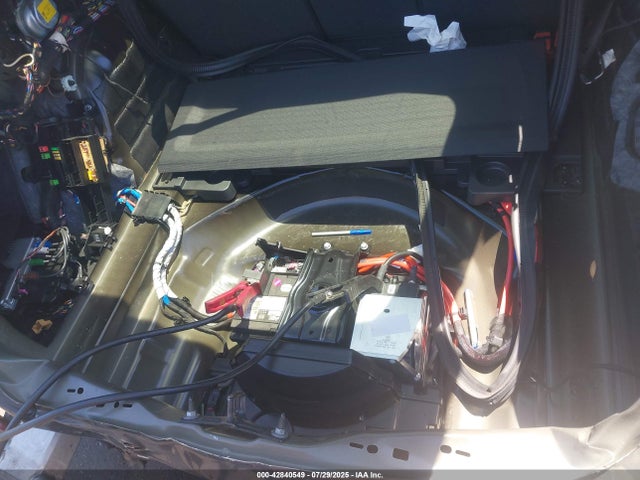 Audi 45 tfsi 2023 WAUFACF58PA045099 Image 18