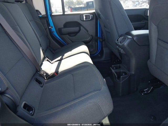 Jeep 2024 2024 1C6HJTAG2RL126215 Image 8