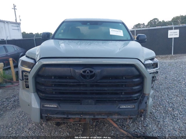 Toyota v35a-fts 2024 5TFLA5DBXRX186556 Image 12