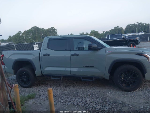 Toyota v35a-fts 2024 5TFLA5DBXRX186556 Image 13
