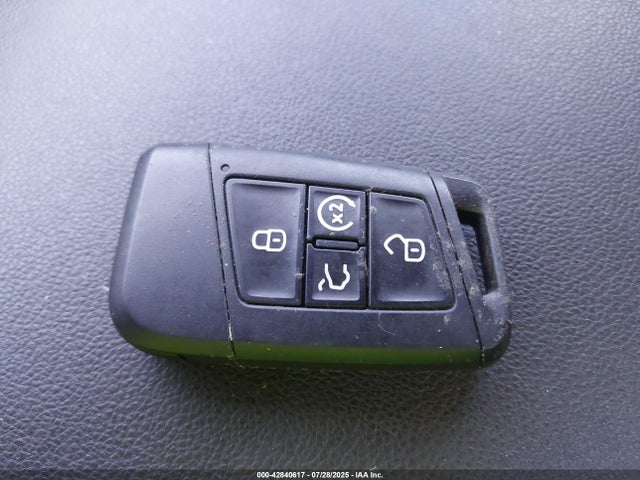 Volkswagen fsi 2019 1V2NR2CA0KC531369 Image 11