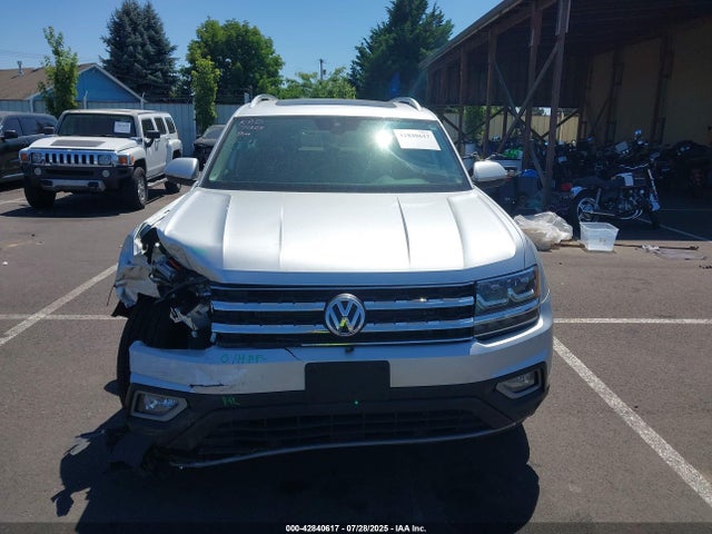 Volkswagen fsi 2019 1V2NR2CA0KC531369 Image 12