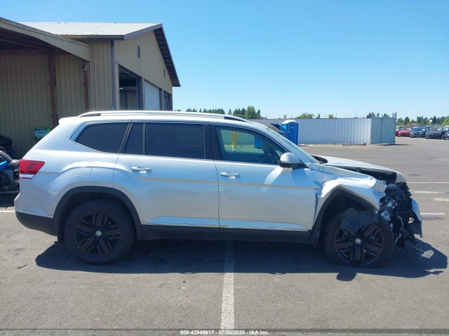 Volkswagen fsi 2019 1V2NR2CA0KC531369 Image 13