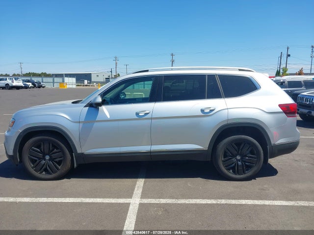 Volkswagen fsi 2019 1V2NR2CA0KC531369 Image 14