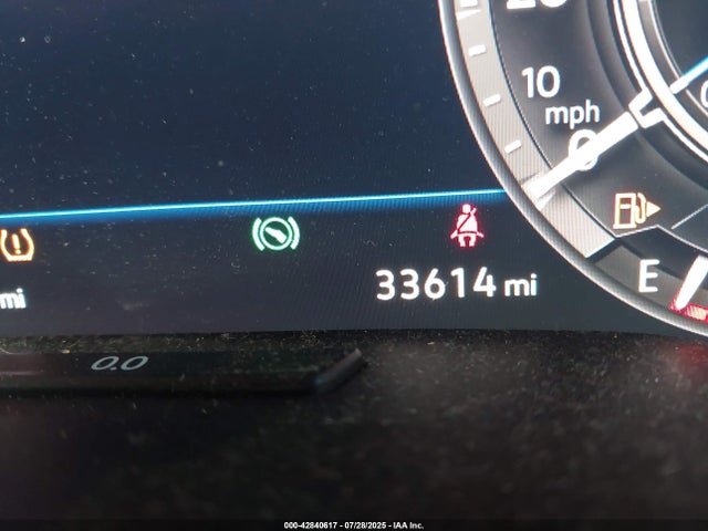 Volkswagen fsi 2019 1V2NR2CA0KC531369 Image 15