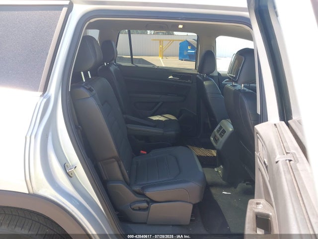 Volkswagen fsi 2019 1V2NR2CA0KC531369 Image 8