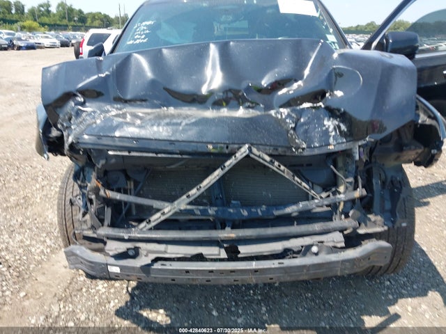2022 CADILLAC ESCALADE ESV 1GYS4KKLXNR212806 Photo 9