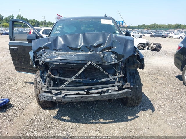 2022 CADILLAC ESCALADE ESV 1GYS4KKLXNR212806 Photo 5