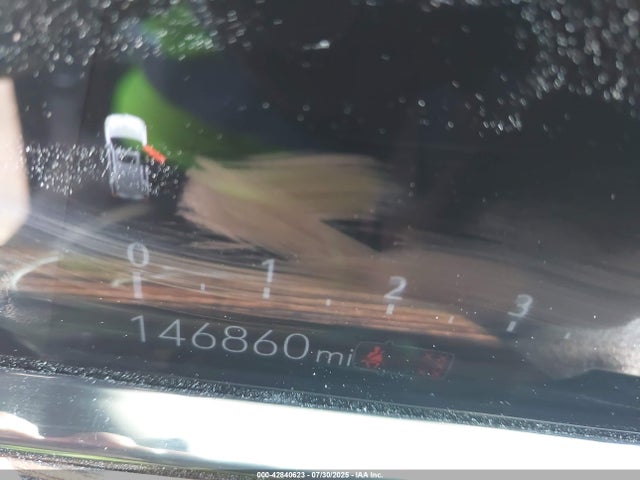 2022 CADILLAC ESCALADE ESV 1GYS4KKLXNR212806 Photo 6