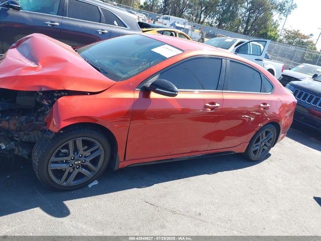 KIA mpi nu 2020 3KPF34AD3LE261578 Image 14