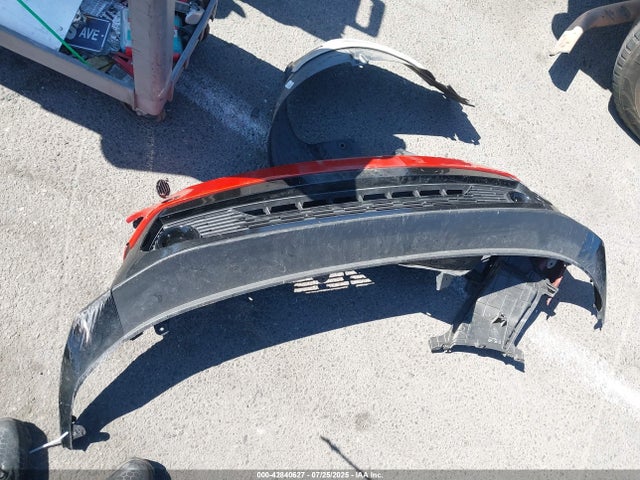 KIA mpi nu 2020 3KPF34AD3LE261578 Image 11