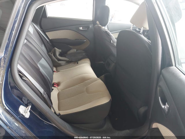 Dodge DART SXT 2014 1C3CDFBB8ED672122 Image 8