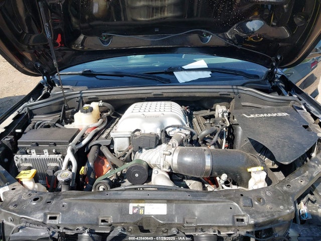 1C4RJFN99LC282429 Jeep Grand Cherokee
