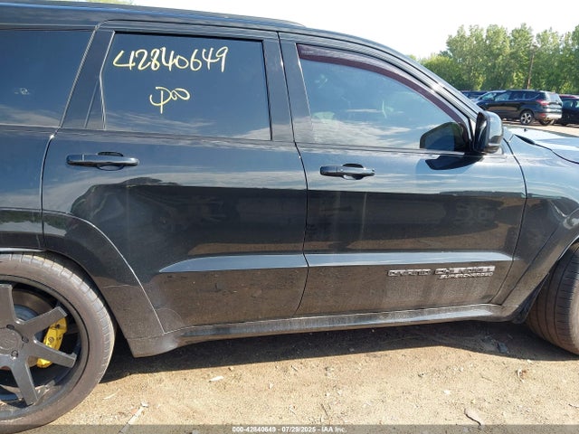 1C4RJFN99LC282429 Jeep Grand Cherokee