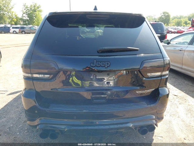 1C4RJFN99LC282429 Jeep Grand Cherokee