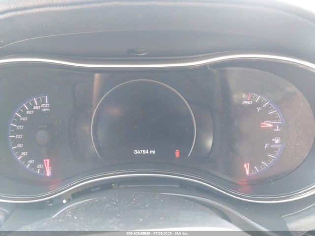 1C4RJFN99LC282429 Jeep Grand Cherokee