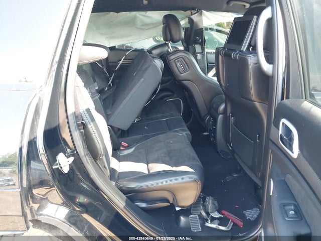 1C4RJFN99LC282429 Jeep Grand Cherokee
