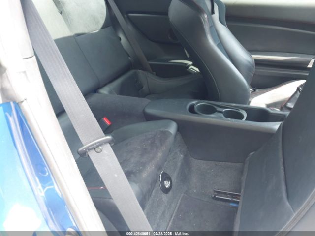 2020 SUBARU BRZ JF1ZCAC14L8700365 Photo 7