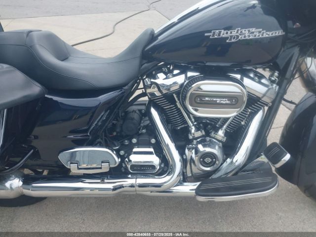 2020 HARLEY-DAVIDSON FLHX 1HD1KBC11LB602010 Photo 7