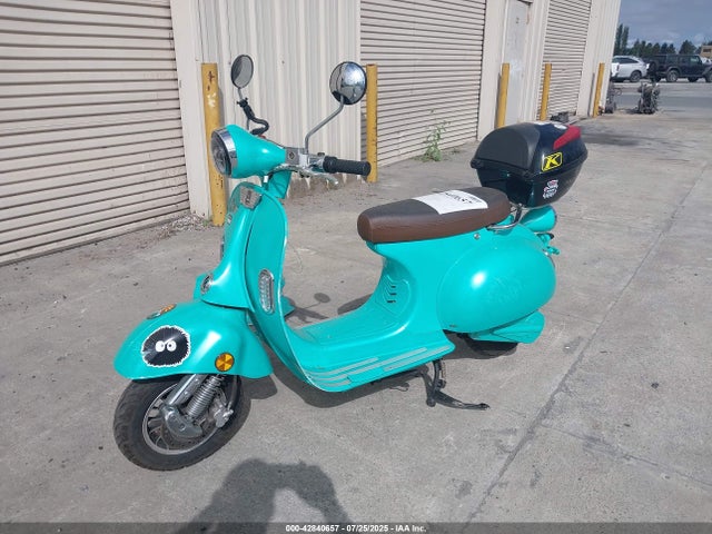 Продаж на аукціоні авто 2022 Other Other, vin: LXRDB1R04NA000048, номер лоту: 42840657