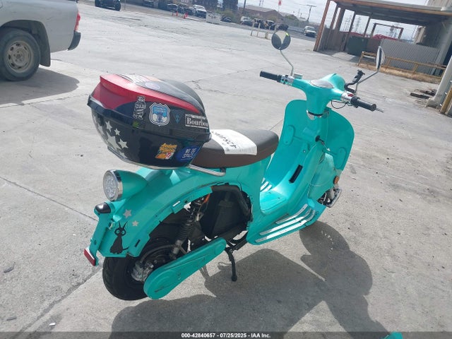 Продаж на аукціоні авто 2022 Other Other, vin: LXRDB1R04NA000048, номер лоту: 42840657