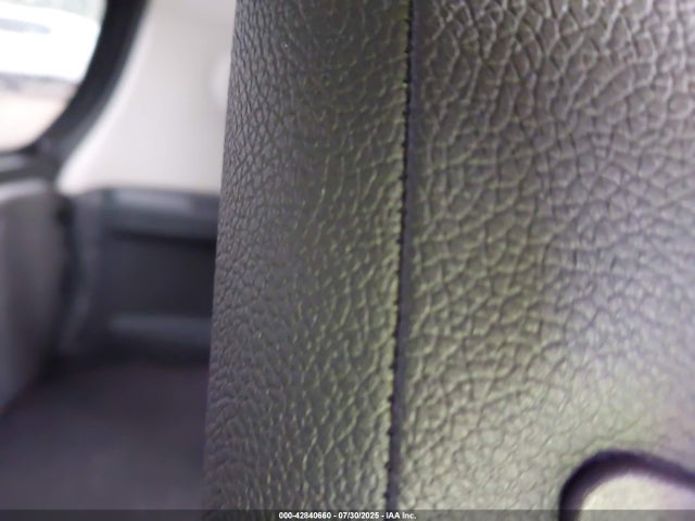 WMEEJ3BA8EK779896 Smart 2014