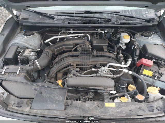JF2GTAPC1P8246158 Subaru na