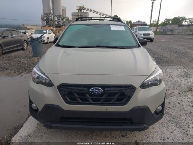 JF2GTAPC1P8246158 Subaru na