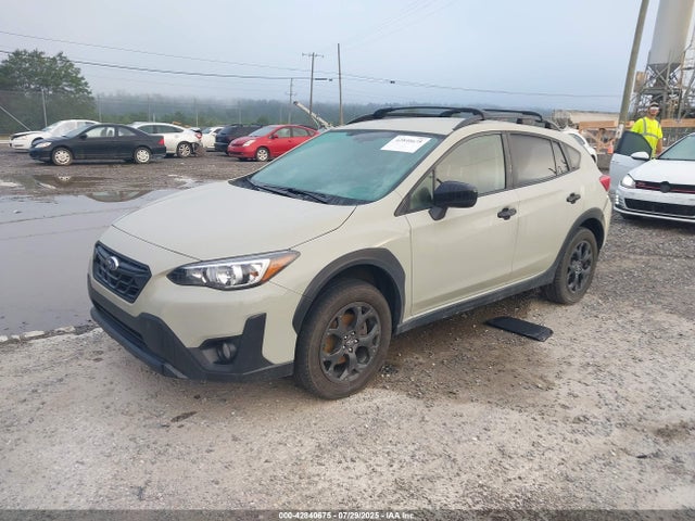 JF2GTAPC1P8246158 Subaru na