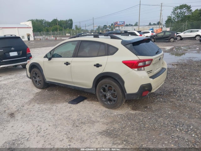 JF2GTAPC1P8246158 Subaru na