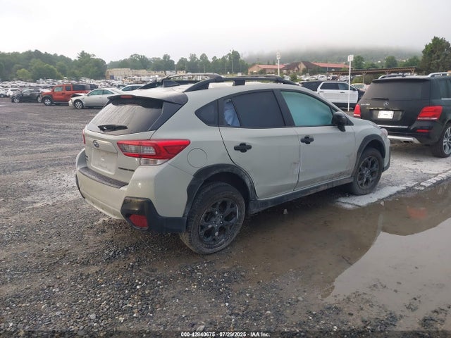 JF2GTAPC1P8246158 Subaru na