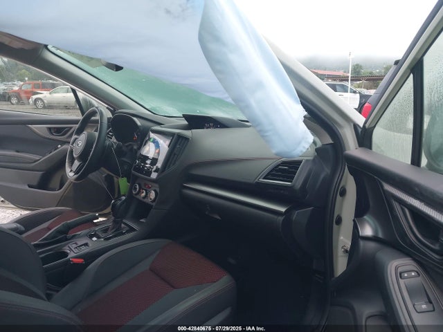 JF2GTAPC1P8246158 Subaru na