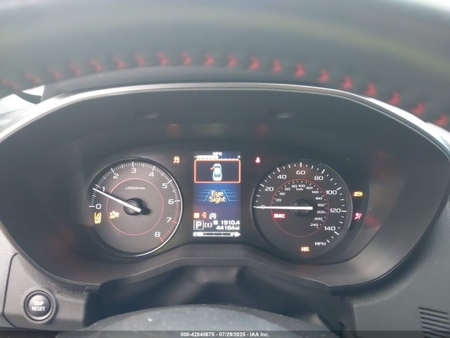 JF2GTAPC1P8246158 Subaru na