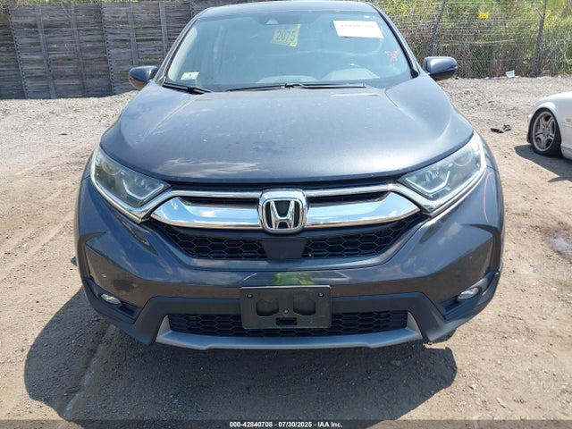 Honda l15be 2017 5J6RW2H83HL024356 Image 13