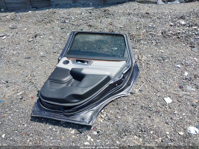 Honda l15be 2017 5J6RW2H83HL024356 Image 12
